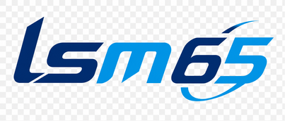 lsm65
